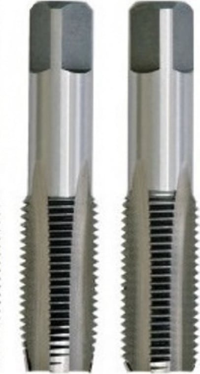 HELIX  ΚΟΛΑΟΥΖΑ ΜΕΤΡΙΚΑ ΣΕΤ 2 ΤΕΜ CARBON