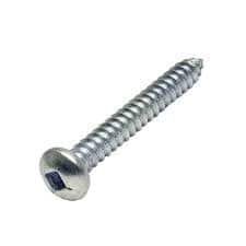 HELIX ΛΑΜΑΡΙΝΟΒΙΔΑ ΨΩΜΑΚΙ RO (ΤΕΤΡΑΓΩΝΗ)  ΑΣΗΜΙ