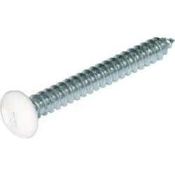 HELIX ΛΑΜΑΡΙΝΟΒΙΔΑ ΨΩΜΑΚΙ RO (ΤΕΤΡΑΓΩΝΗ) ΜΑΥΡΗ