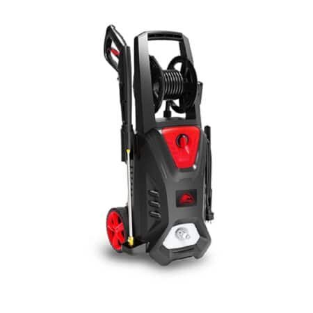 HL 2700 B IND ΕΠΑΓΓΕΛΜΑΤΙΚΟ ΠΛΥΣΤΙΚΟ STAYER ΥΨΗΛΗΣ ΠΙΕΣΗΣ 2500W