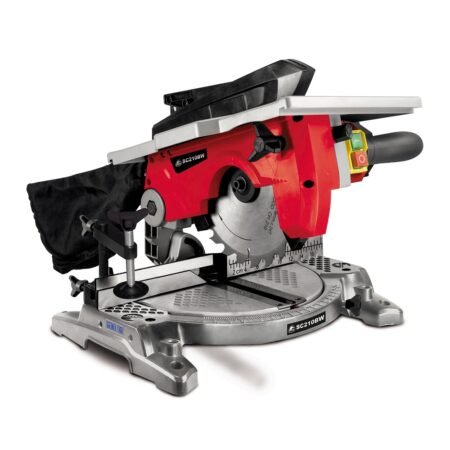 ΦΑΛΤΣΟΠΡΙΟΝΟ ΠΑΓΚΟΥ SC 210 BW  1200WATT STAYER