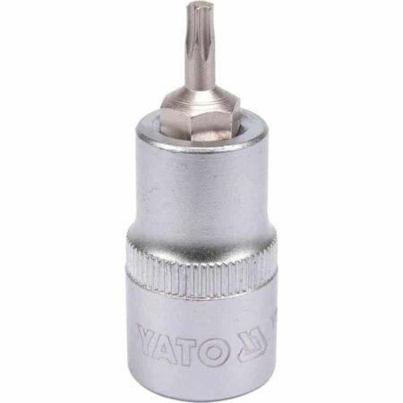 YATO ΚΑΡΥΔΑΚΙ 1/2 TORX