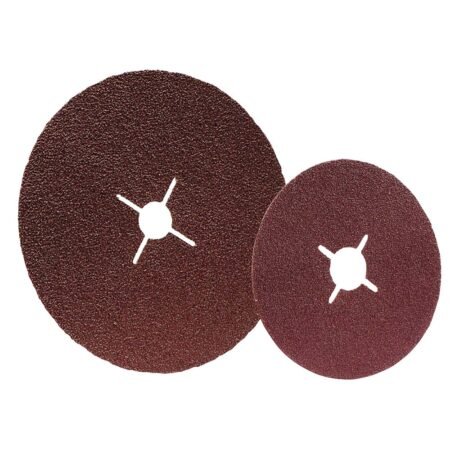 ΔΙΣΚΟΣ ΛΕΙΑΝΣΗΣ FIBER GRINDING