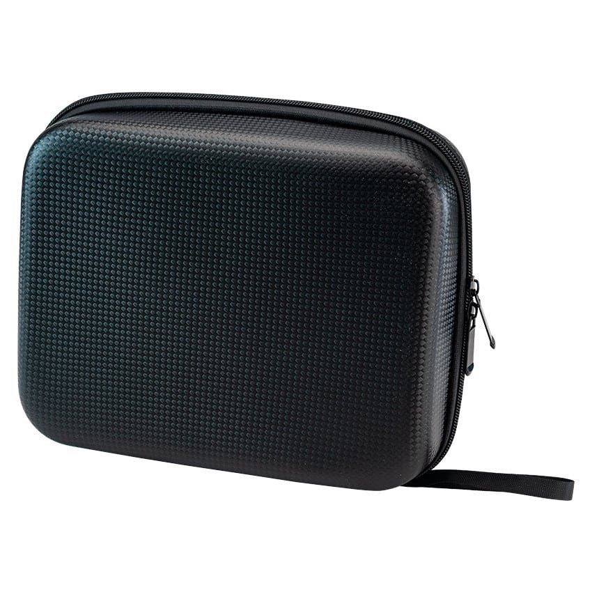 ΕΚΚΙΝΗΤΗΣ & POWER BANK 15000mAh/600Α BBC9010 BORMANN PRO - Image 3