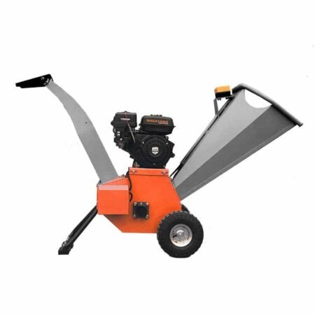 ΘΡΥΜΜΑΤΙΣΤΕΣ ΒΕΝΖΙΝΗΣ
