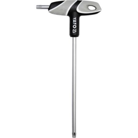 ΚΛΕΙΔΙ ΤΑΦ TORX ΥΑΤΟ ΥΤ-05601