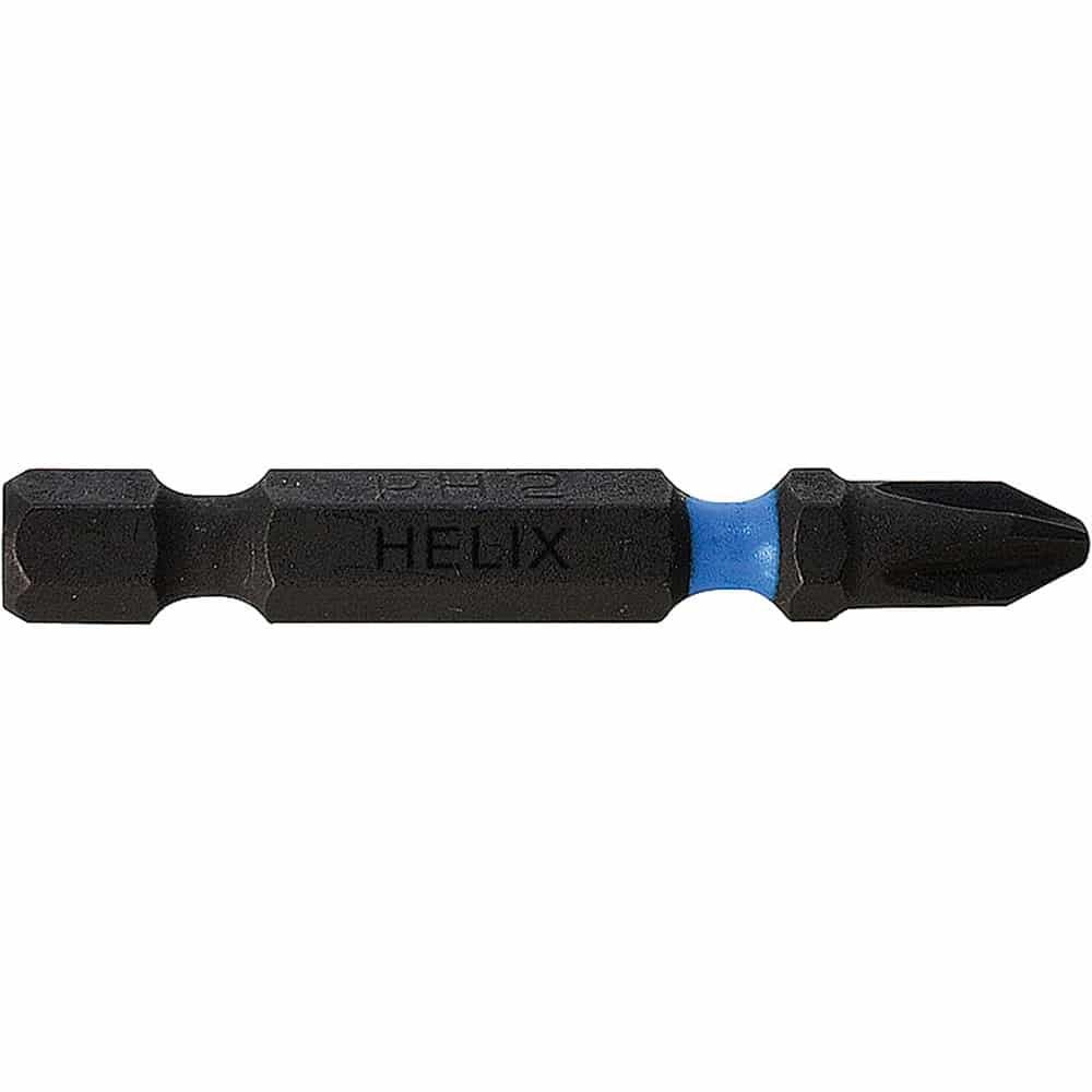 ΜΥΤΕΣ IMPACT PHILIPS 50ΜΜ HELIX DARKO