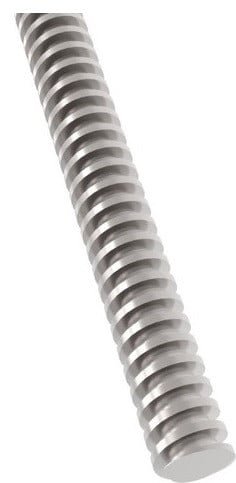 ΝΤΙΖΑ ΓΑΛΒΑΝΙΖΕ 4.8 2ΜΕΤΡΑ HELIX