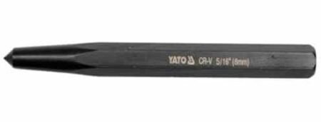 ΠΟΝΤΑ CR-V ΥΑΤΟ 2047150
