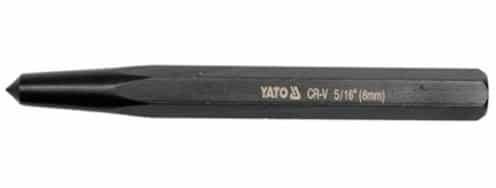 ΠΟΝΤΑ CR-V ΥΑΤΟ 2047150