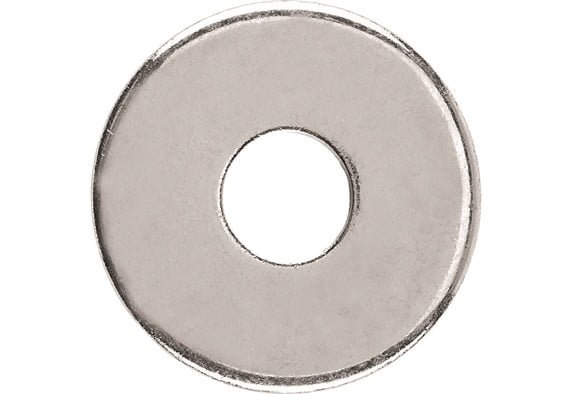 ΡΟΔΕΛΑ DIN9021 HELIX