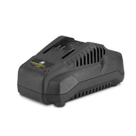 ΦΟΡΤΙΣΤΗΣ 2,0 Αh -12V ''D'' STAYER 12.900