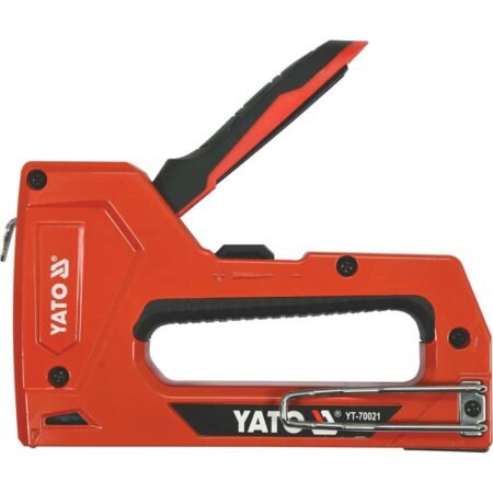 ΚΑΡΦΩΤΙΚΟ 2 way YT-70021 YATO