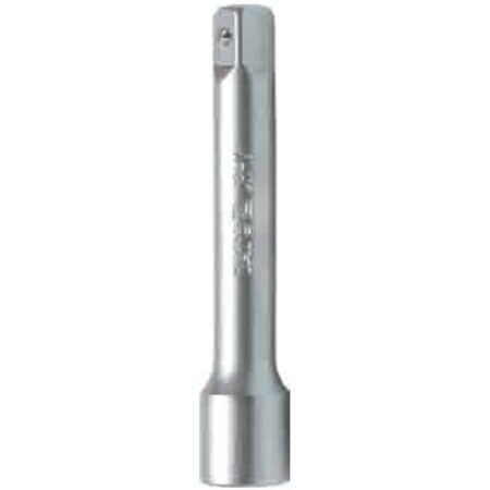 ΠΡΟΕΚΤΑΣΗ ΓΙΑ ΚΑΡΥΔΑΚΙ 1/2" 127MM YT-1247