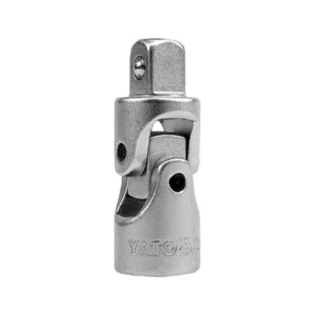 ΠΟΛΥΣΠΑΣΤΟ ΚΑΡΥΔΑΚΙ  ΥΑΤΟ 1/2" YT-1252