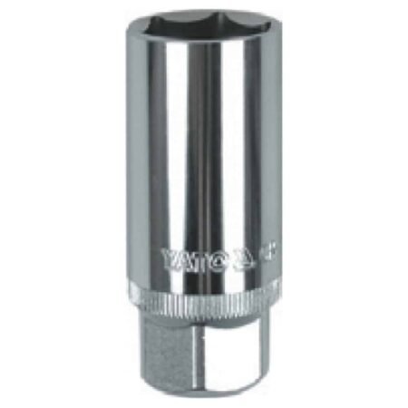 ΚΑΡΥΔΑΚΙ ΜΠΟΥΖΌΚΛΕΙΔΟ 1/2" 21MM YT-1254