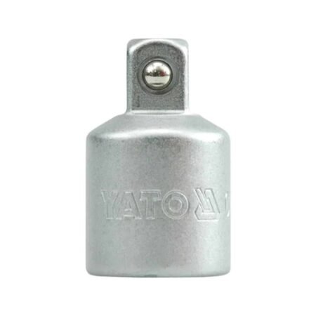 ΑΝΤΑΠΤΟΡΑΣ ΚΑΡΥΔΑΚΙ 1/2"-3/4" YT-1258