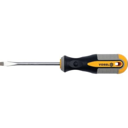 ΚΑΤΣΑΒΙΔΙ CrV ΙΣΙΟ SL 4X100 VOREL 60952