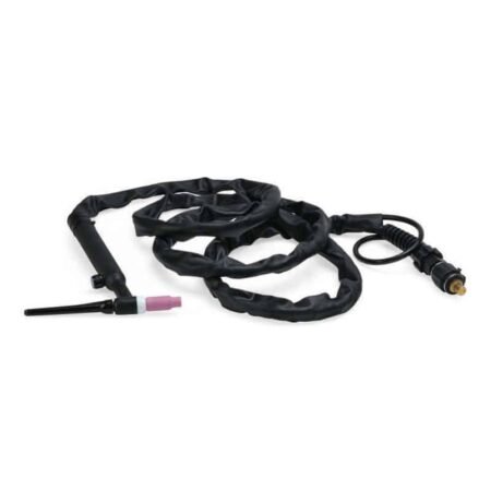 HELIX ΤΣΙΜΠΙΔΑ LIFT TIG KIT HELIXPOWER 35-50 3μ