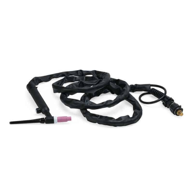 HELIX ΤΣΙΜΠΙΔΑ LIFT TIG KIT HELIXPOWER 35-50 3μ