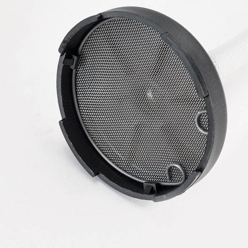 ΠΙΣΤΟΛΙ ΨΕΚΑΣΜΟΥ AIRLESS 1010W 1,5Lt/min Nozzle:415/515 - Image 3
