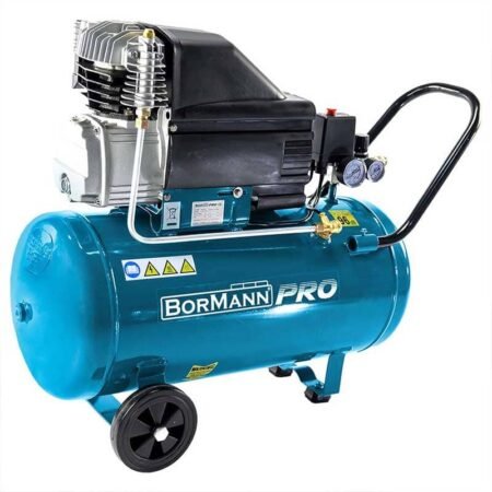 ΑΕΡΟΣΥΜΠΙΕΣΤΗΣ ΜΟΝΟΜΠΛΟΚ 2.5hp/50L