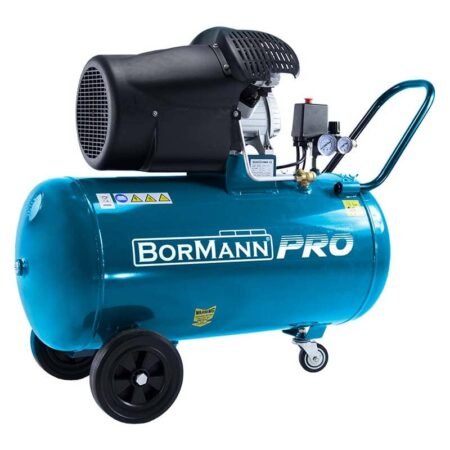 ΑΕΡΟΣΥΜΠΙΕΣΤΗΣ ΜΟΝΟΜΠΛΟΚ 3hp/100L