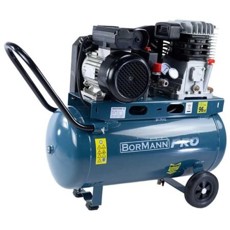 ΑΕΡΟΣΥΜΠΙΕΣΤΗΣ ΙΜΑΝΤΑ 3hp/50L