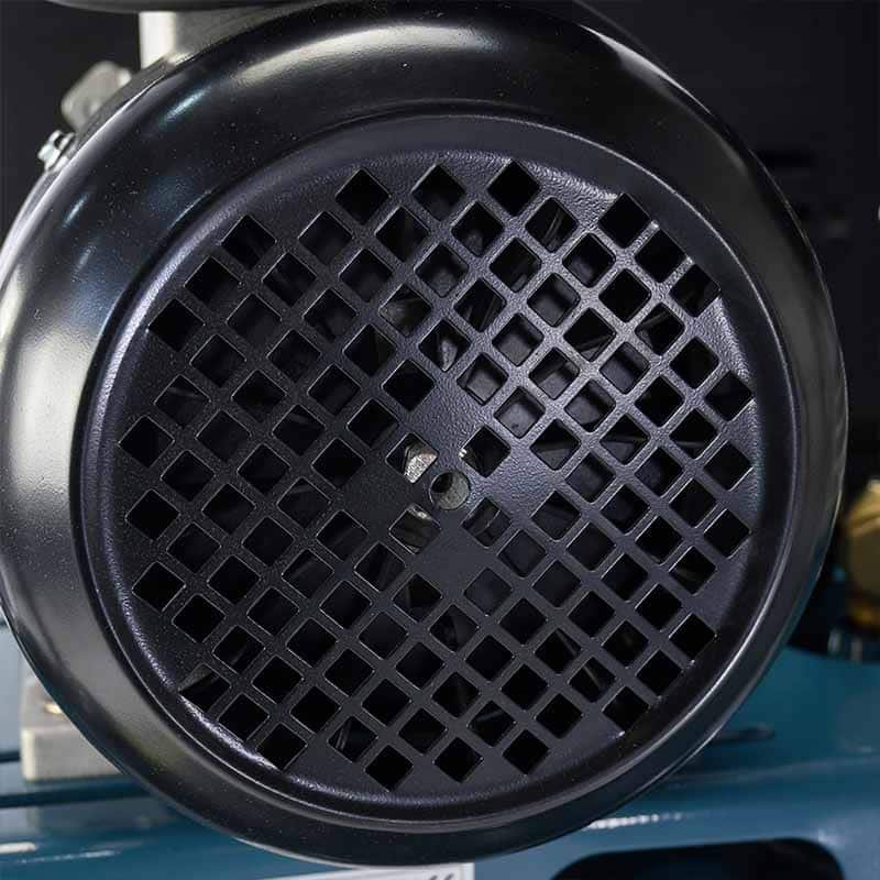 ΑΕΡΟΣΥΜΠΙΕΣΤΗΣ ΙΜΑΝΤΑ 3hp/100L - Image 3