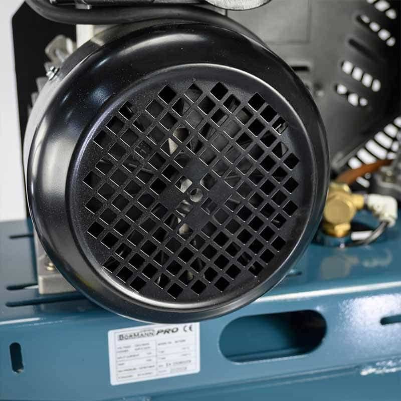 ΑΕΡΟΣΥΜΠΙΕΣΤΗΣ ΙΜΑΝΤΑ 3hp/100L - Image 9