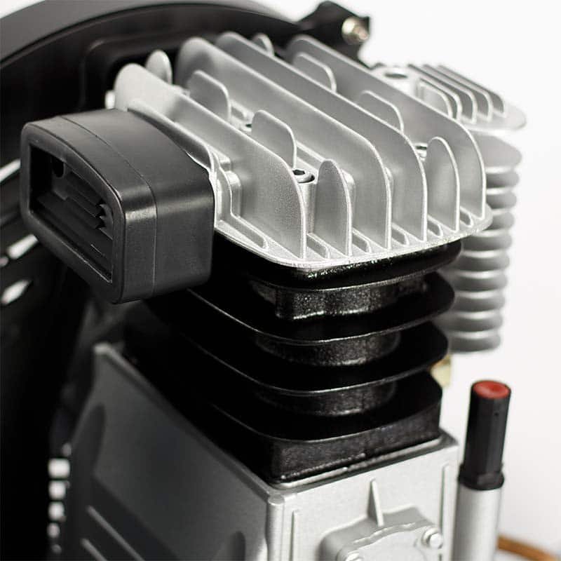 ΑΕΡΟΣΥΜΠΙΕΣΤΗΣ ΙΜΑΝΤΑ 3hp/150L - Image 6