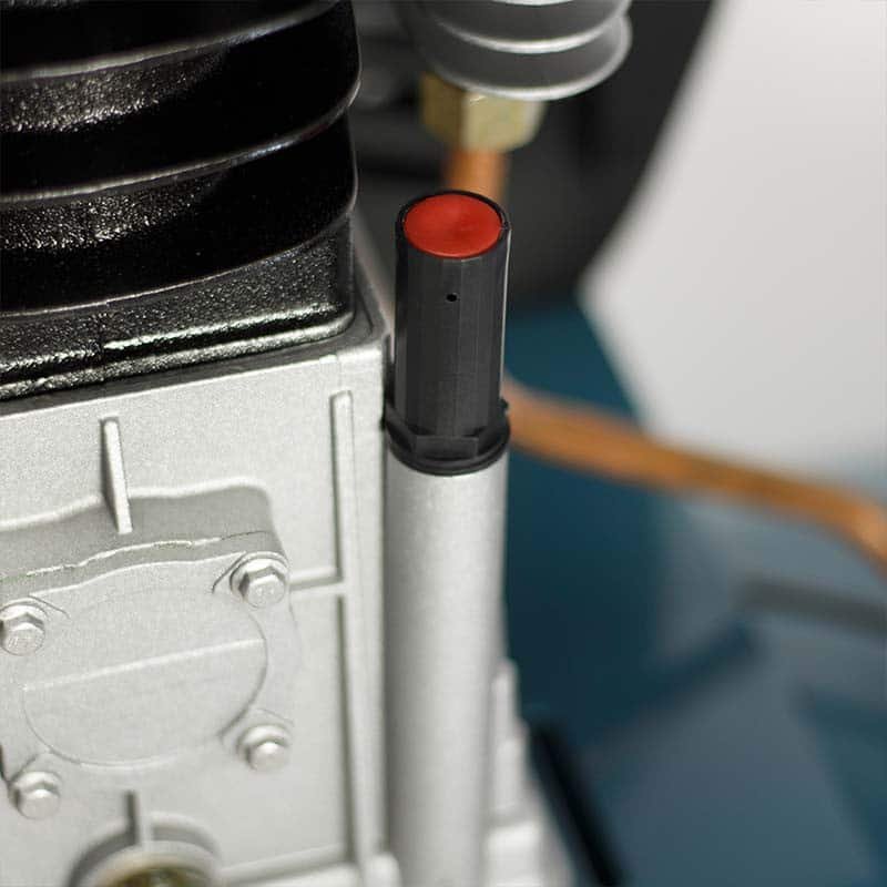 ΑΕΡΟΣΥΜΠΙΕΣΤΗΣ ΙΜΑΝΤΑ 3hp/150L - Image 8