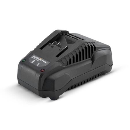 ΦΟΡΤΙΣΤΗΣ 20V ,Li-Ion-4000mAh-3,5A BBP2003 BORMANN