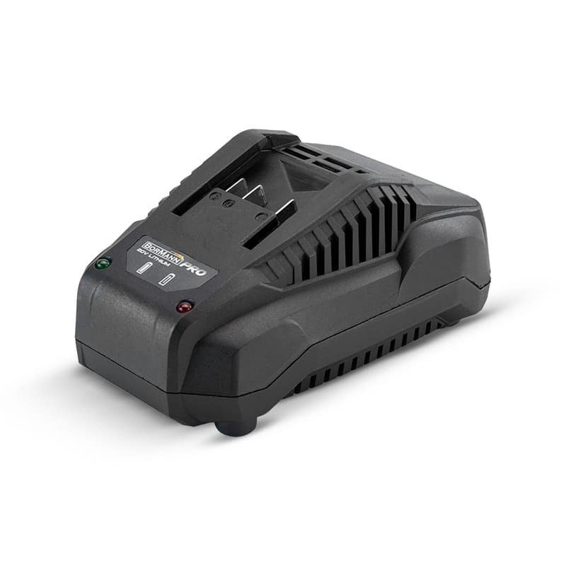 ΦΟΡΤΙΣΤΗΣ 20V ,Li-Ion-4000mAh-3,5A BBP2003 BORMANN