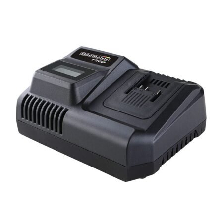 ΤΑΧΥΦΟΡΤΙΣΤΗΣ 20V, Li-Ion BBP2010 BORMANN