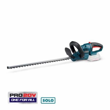 ΨΑΛΙΔΙ ΜΠΟΡΝΤΟΥΡΑΣ ΜΠΑΤΑΡΙΑΣ 20V BBP4100 BORMANN