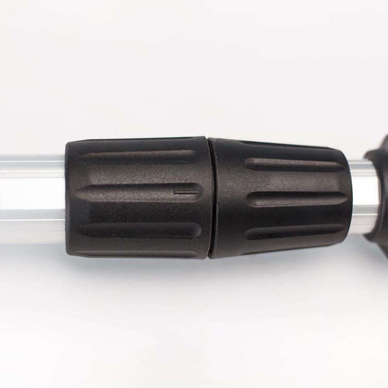 ΚΟΝΤΑΡΟΠΡΙΟΝΟ ΜΠΑΤΑΡΙΑΣ 20V BBP4200 BORMANN - Image 4