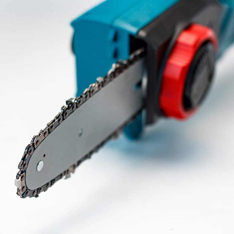 ΚΟΝΤΑΡΟΠΡΙΟΝΟ ΜΠΑΤΑΡΙΑΣ 20V BBP4200 BORMANN - Image 6