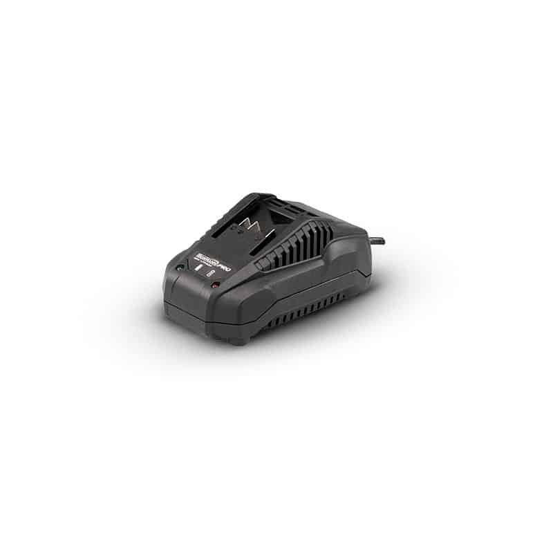 ΨΑΛΙΔΙ ΚΛΑΔΕΜΑΤΟΣ 20V+2 ΜΠΑΤΑΡΙΕΣ+ΦΟΡΤΙΣΤΗ ΣΕΤ ΕΠΑΓΓΕΛΜΑΤΙΚΟ BBP9010 BORMANN - Image 4