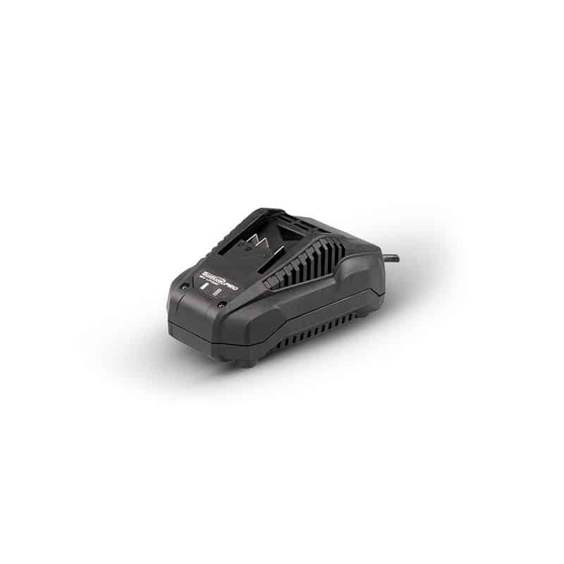 ΔΡΑΠANΟΚΑΤΣΑΒΙΔΟ 20V+ΓΩΝΙΑΚΟΣ ΤΡΟΧΟΣ Φ125+ΜΠΑΤΑΡΙΕΣ+ΤΣΑΝΤΑ ΣΕΤ BBP9015 BORMANN - Image 4
