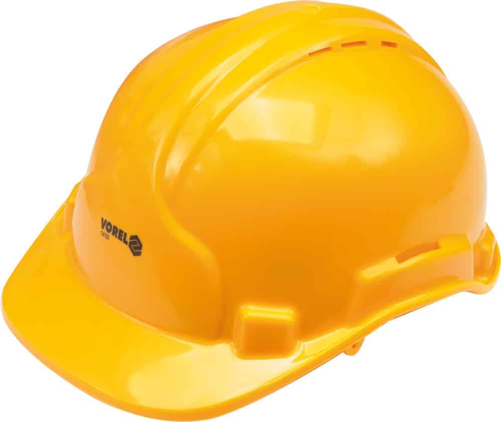 ΚΡΑΝΟΣ ΠΡΟΣΤΑΣΙΑΣ ΚΙΤΡΙΝΟ VOREL 74193