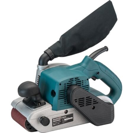 ΤΑΙΝΙΟΛΕΙΑΝΤΗΡΑΣ 1200W BBS1850 BORMANN