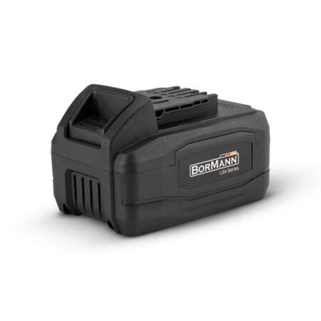 ΜΠΑΤΑΡΙΑ 20V,Li-Ion,4.0Ah BCD2604 BORMANN