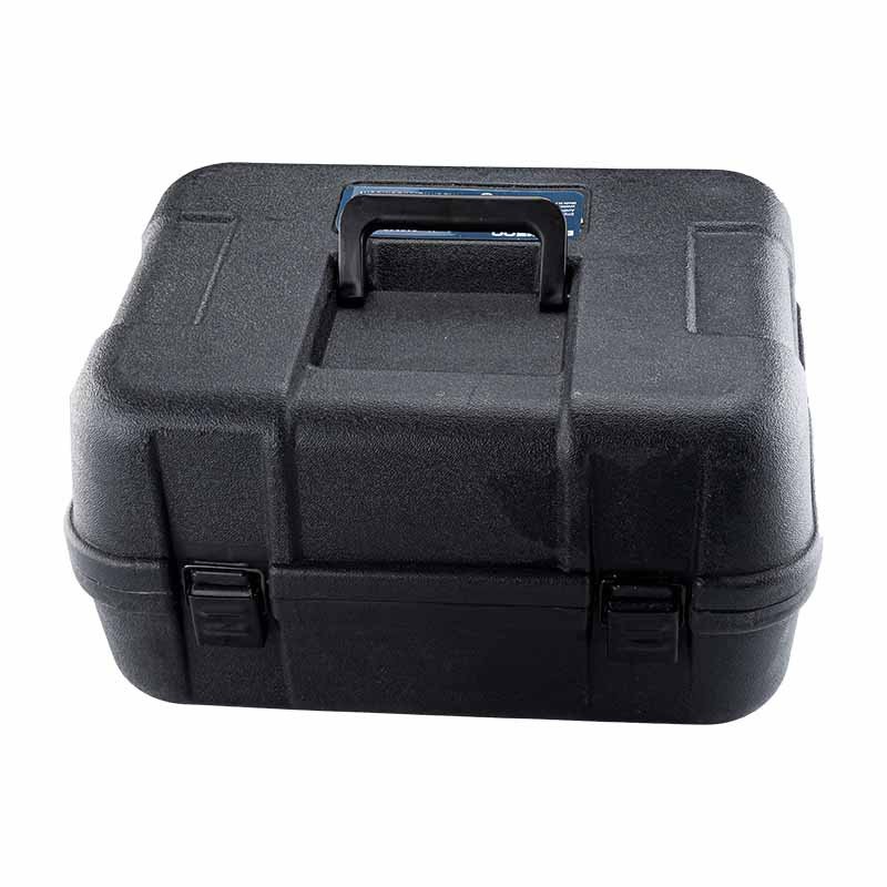 ΛΕΙΑΝΤΗΡΑΣ ΔΟΜΙΚΩΝ ΥΛΙΚΩΝ 1500W BCG1500 - Image 4