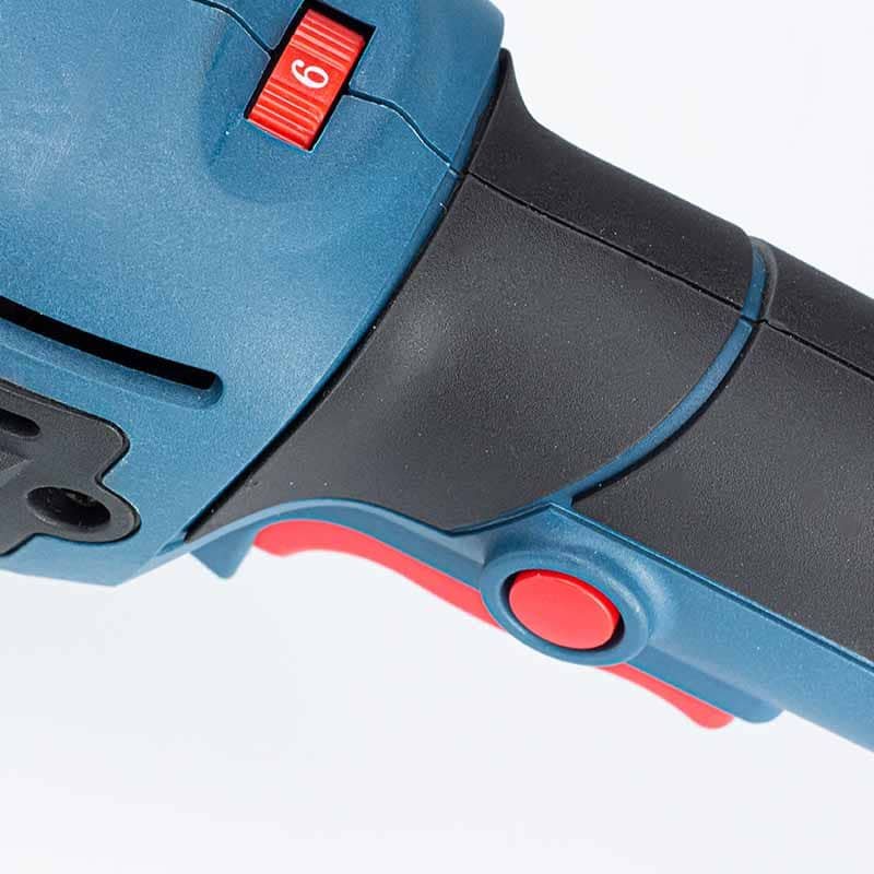 ΑΛΟΙΦΑΔΟΡΟΣ ΕΚΚΕΝΤΡΟΣ 1050W - Image 2