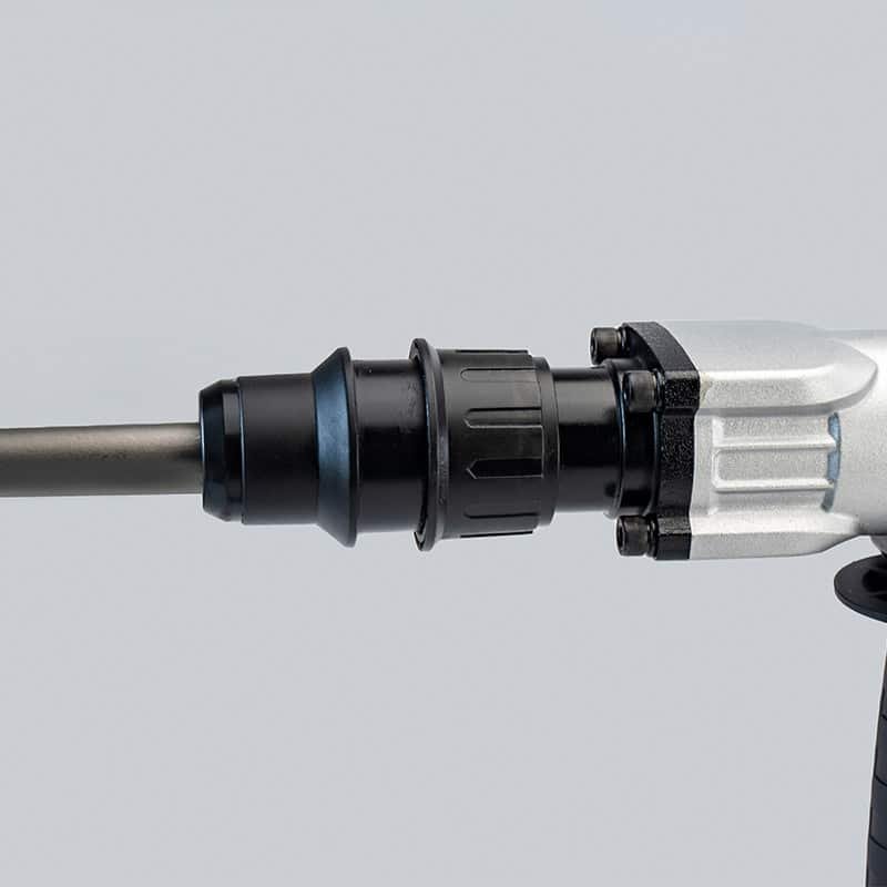 ΚΑΤΕΔΑΦΙΣΤΙΚΟ ΠΙΣΤΟΛΕΤΟ SDS-MAX, 1300W - Image 3