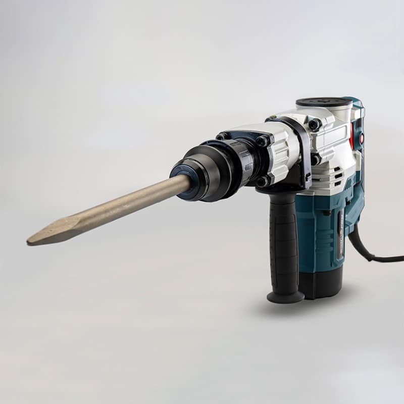 ΚΑΤΕΔΑΦΙΣΤΙΚΟ ΠΙΣΤΟΛΕΤΟ SDS-MAX, 1300W - Image 6