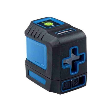 ΑΛΦΑΔΙ LASER -ΛΕΙΖΕΡ ΣΤΑΥΡΟΥ BDM6800