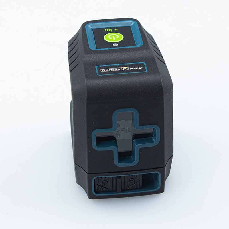 ΑΛΦΑΔΙ LASER -ΛΕΙΖΕΡ ΣΤΑΥΡΟΥ BDM6800 - Image 3