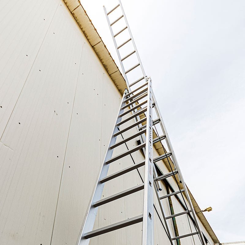 ΣΚΑΛΑ ΤΡΙΠΛΗ 3x11 8.12m - Image 6